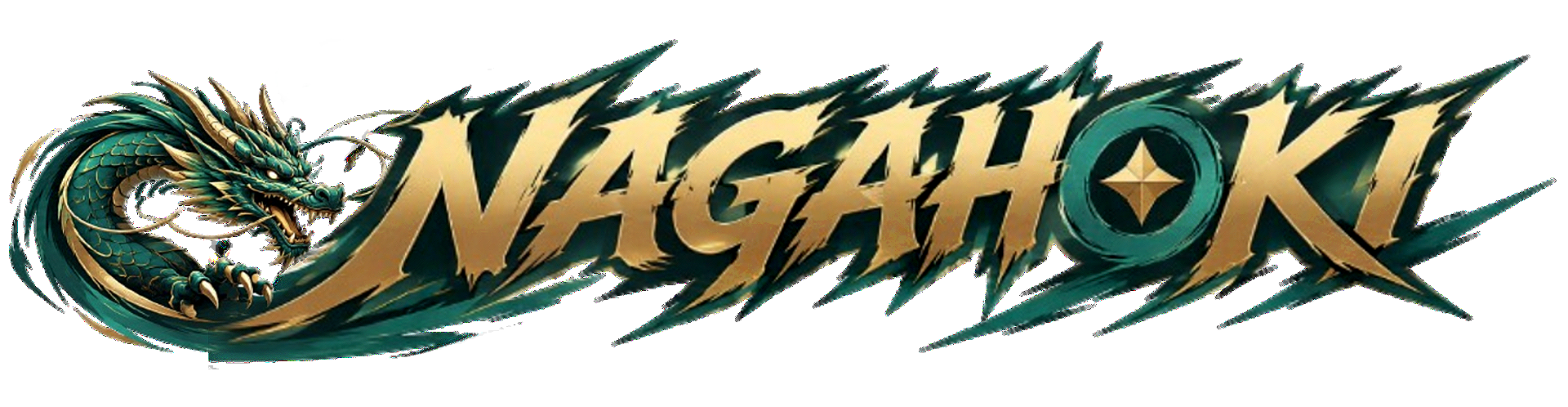 NAGAHOKI: Hoki Slot Mania Hari Ini Lagi Gila Hujan Scatter Auto Cuan Hari Ini
